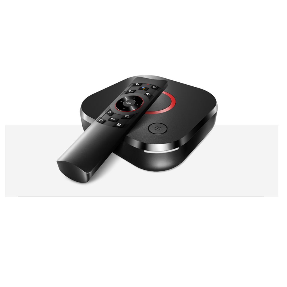 Infomir IPTV Set-Top-Boxes > MAG425A