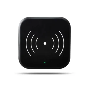 Sifely Card Reader