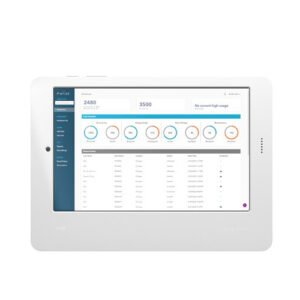 DigiLink electronic lock solutions get Smart.